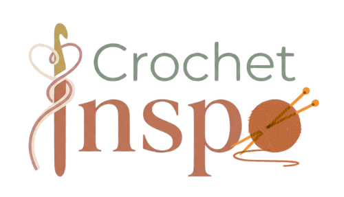 crochet inspo ideas